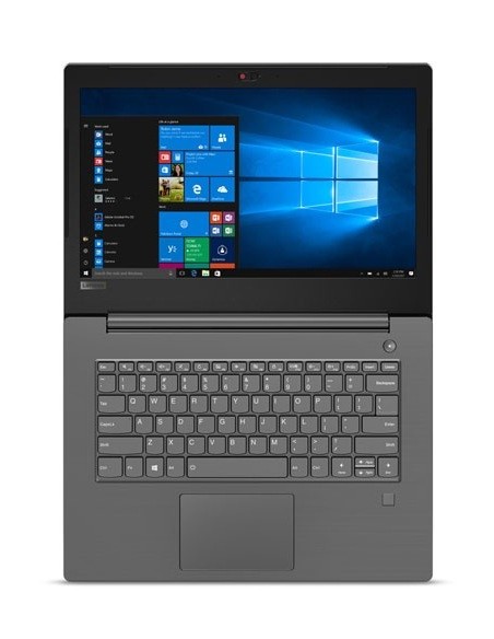 Lenovo V330 Portátil 35,6 cm (14") 1920 x 1080 Pixeles 8ª generación de procesadores Intel® Core™ i5 8 GB DDR4-SDRAM 1000 GB
