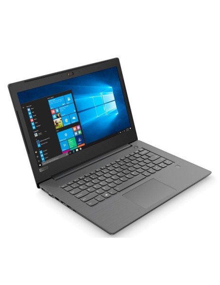 Lenovo V330 Portátil 35,6 cm (14") 1920 x 1080 Pixeles 8ª generación de procesadores Intel® Core™ i5 8 GB DDR4-SDRAM 1000 GB