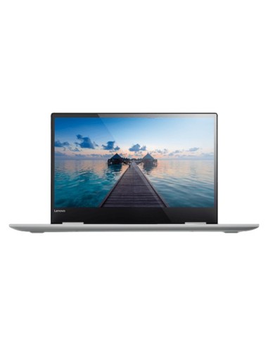 Lenovo Yoga 720 Híbrido (2-en-1) 33,8 cm (13.3") 1920 x 1080 Pixeles Pantalla táctil 8ª generación de procesadores Intel® Core™
