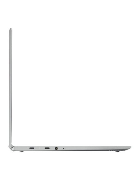Lenovo Yoga 720 Híbrido (2-en-1) 33,8 cm (13.3") 1920 x 1080 Pixeles Pantalla táctil 8ª generación de procesadores Intel® Core™