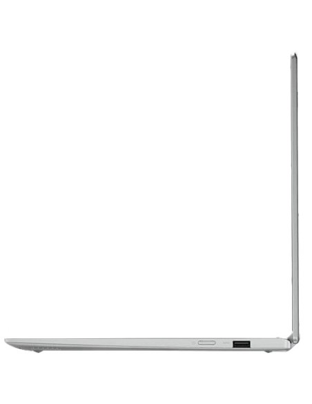 Lenovo Yoga 720 Híbrido (2-en-1) 33,8 cm (13.3") 1920 x 1080 Pixeles Pantalla táctil 8ª generación de procesadores Intel® Core™