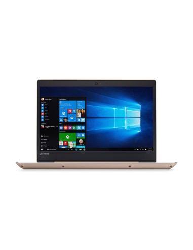 Lenovo IdeaPad 520S Portátil 35,6 cm (14") 1920 x 1080 Pixeles 8ª generación de procesadores Intel® Core™ i7 8 GB DDR4-SDRAM