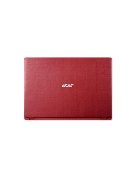 Acer Aspire 1 A114-31 Portátil 35,6 cm (14") 1366 x 768 Pixeles Intel® Celeron® 4 GB DDR3L-SDRAM 64 GB Flash Wi-Fi 5 (802.11ac)