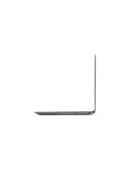 Lenovo IdeaPad 320 Portátil 39,6 cm (15.6") 1920 x 1080 Pixeles 7th Generation AMD A9-Series APUs 8 GB DDR4-SDRAM 256 GB SSD