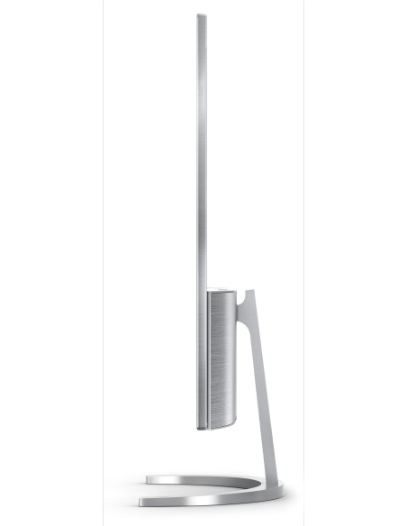 MEDION E23401S-i5-1000F8 60,5 cm (23.8") 1920 x 1080 Pixeles 8ª generación de procesadores Intel® Core™ i5 8 GB 1000 GB Unidad