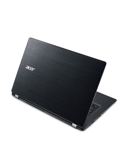 Acer TravelMate P2 P238-G2-M-58T1 Portátil 33,8 cm (13.3") 1920 x 1080 Pixeles 7ª generación de procesadores Intel® Core™ i5 8