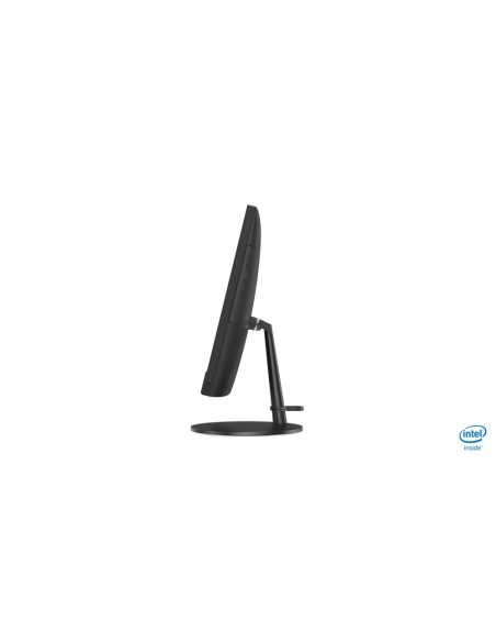 Lenovo V530 60,5 cm (23.8") 1920 x 1080 Pixeles 8ª generación de procesadores Intel® Core™ i5 8 GB DDR4-SDRAM 1000 GB Unidad de