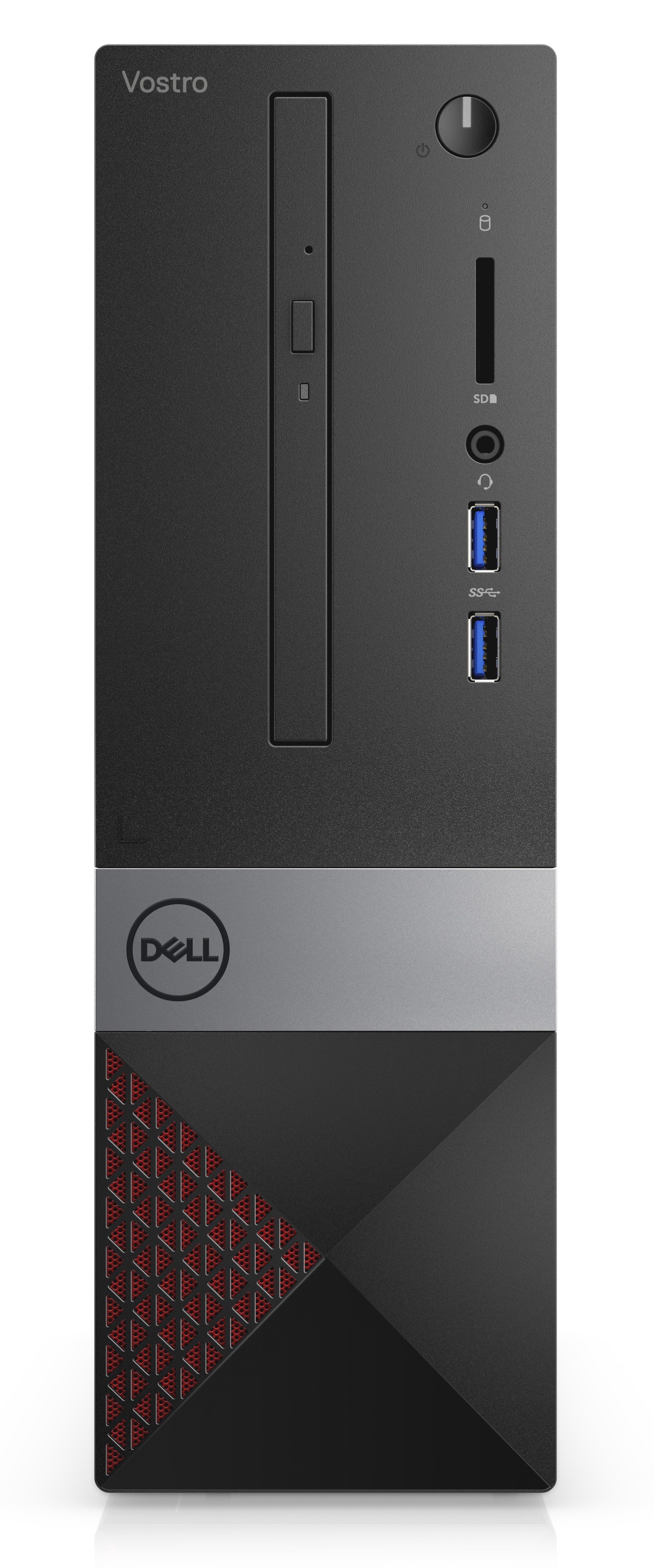 dell-vostro-3470-sff-intel-