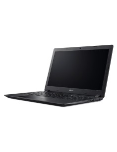 Acer Aspire 3 A315-53G-51GB Portátil 39,6 cm (15.6") 1366 x 768 Pixeles 8ª generación de procesadores Intel® Core™ i5 8 GB