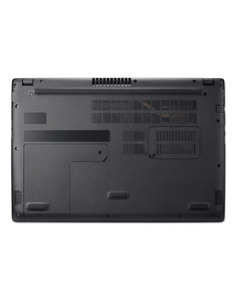 Acer Aspire 3 A315-53G-51GB Portátil 39,6 cm (15.6") 1366 x 768 Pixeles 8ª generación de procesadores Intel® Core™ i5 8 GB