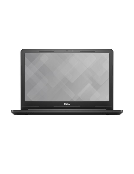 DELL Vostro 3568 Portátil 39,6 cm (15.6") 1920 x 1080 Pixeles 7ª generación de procesadores Intel® Core™ i5 8 GB DDR4-SDRAM 256