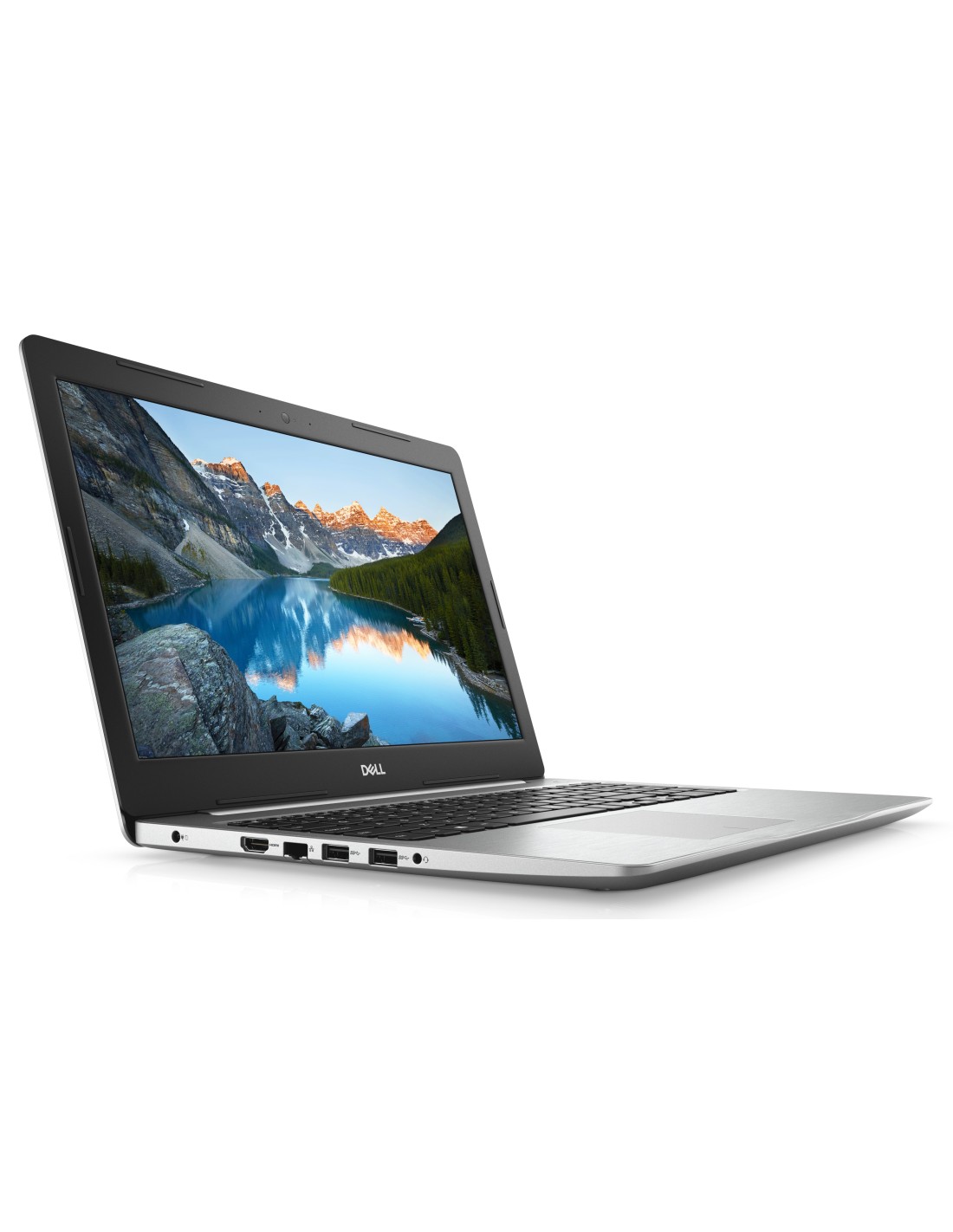 Inspiron 5570◆Core i5-8250U/256G/8G/DVDR Dell Inspiron 5570 15