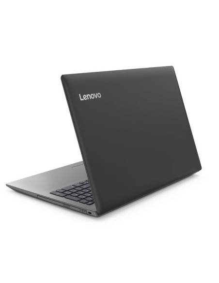 Lenovo IdeaPad 330 Portátil 39,6 cm (15.6") 1920 x 1080 Pixeles 8ª generación de procesadores Intel® Core™ i5 8 GB DDR4-SDRAM