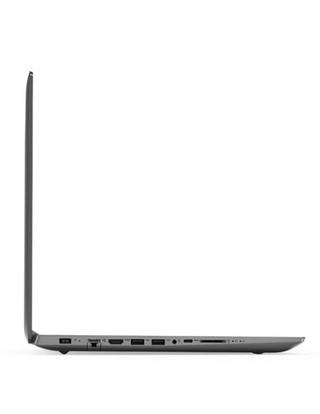 Lenovo IdeaPad 330 Portátil 39,6 cm (15.6") 1920 x 1080 Pixeles 8ª generación de procesadores Intel® Core™ i5 8 GB DDR4-SDRAM