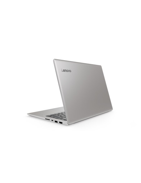 Lenovo IdeaPad 720s Portátil 35,6 cm (14") 1920 x 1080 Pixeles 8ª generación de procesadores Intel® Core™ i7 8 GB DDR4-SDRAM