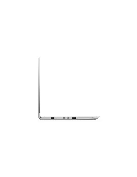 Lenovo ThinkPad X380 Yoga Híbrido (2-en-1) 33,8 cm (13.3") 1920 x 1080 Pixeles Pantalla táctil 8ª generación de procesadores