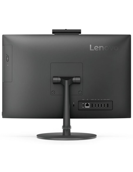 Lenovo V530 54,6 cm (21.5") 1920 x 1080 Pixeles 8ª generación de procesadores Intel® Core™ i5 8 GB DDR4-SDRAM 256 GB SSD