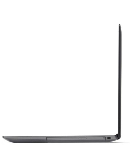 Lenovo IdeaPad 320 Portátil 39,6 cm (15.6") 1366 x 768 Pixeles 6ª generación de procesadores Intel® Core™ i5 8 GB DDR4-SDRAM