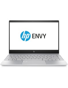 HP ENVY - 13-ad006ns