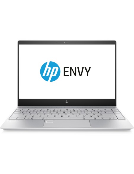 HP ENVY - 13-ad006ns