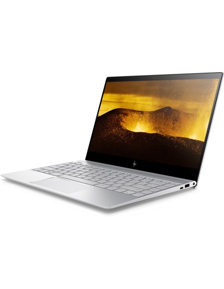 HP ENVY - 13-ad006ns