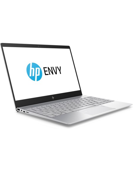HP ENVY - 13-ad006ns