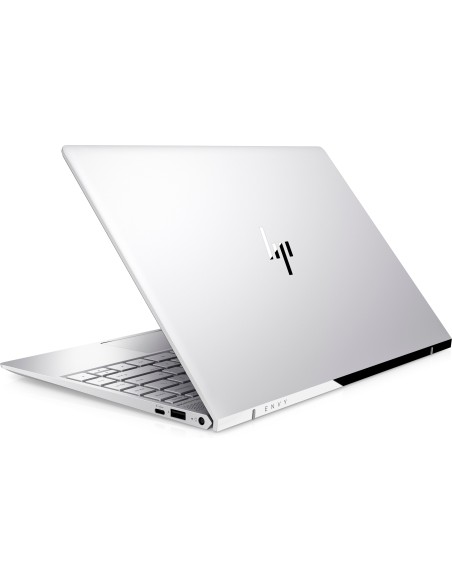 HP ENVY - 13-ad006ns