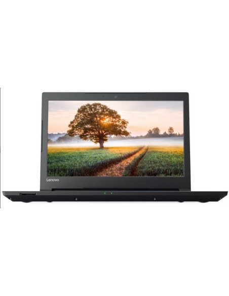 Lenovo IdeaPad V110 Portátil 39,6 cm (15.6") 1366 x 768 Pixeles 7th Generation AMD A9-Series APUs 4 GB DDR4-SDRAM 500 GB Unidad
