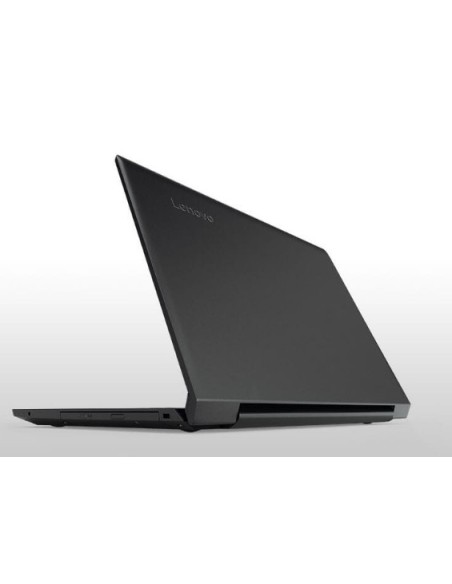 Lenovo IdeaPad V110 Portátil 39,6 cm (15.6") 1366 x 768 Pixeles 7th Generation AMD A9-Series APUs 4 GB DDR4-SDRAM 500 GB Unidad