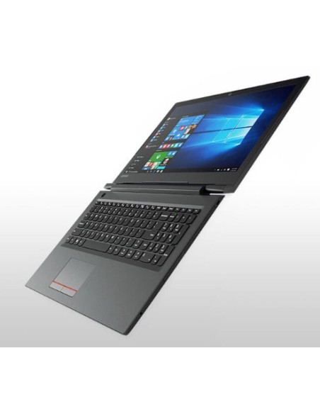 Lenovo IdeaPad V110 Portátil 39,6 cm (15.6") 1366 x 768 Pixeles 7th Generation AMD A9-Series APUs 4 GB DDR4-SDRAM 500 GB Unidad