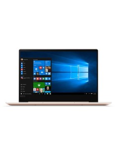 Lenovo IdeaPad 720S Portátil 33,8 cm (13.3") 1920 x 1080 Pixeles 8ª generación de procesadores Intel® Core™ i7 8 GB DDR4-SDRAM