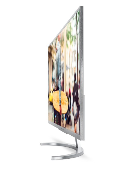 MEDION E23201 60,5 cm (23.8") 1920 x 1080 Pixeles Intel® Celeron® 4 GB 64 GB eMMC Windows 10 Home Wi-Fi 5 (802.11ac) PC todo en