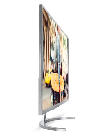 MEDION E23201 60,5 cm (23.8") 1920 x 1080 Pixeles Intel® Celeron® 4 GB 64 GB eMMC Windows 10 Home Wi-Fi 5 (802.11ac) PC todo en