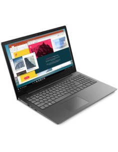 Lenovo V130 Portátil 39,6 cm (15.6") 1366 x 768 Pixeles 7ª generación de procesadores Intel® Core™ i3 8 GB DDR4-SDRAM 256 GB