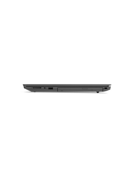 Lenovo V130 Portátil 39,6 cm (15.6") 1366 x 768 Pixeles 7ª generación de procesadores Intel® Core™ i3 8 GB DDR4-SDRAM 256 GB