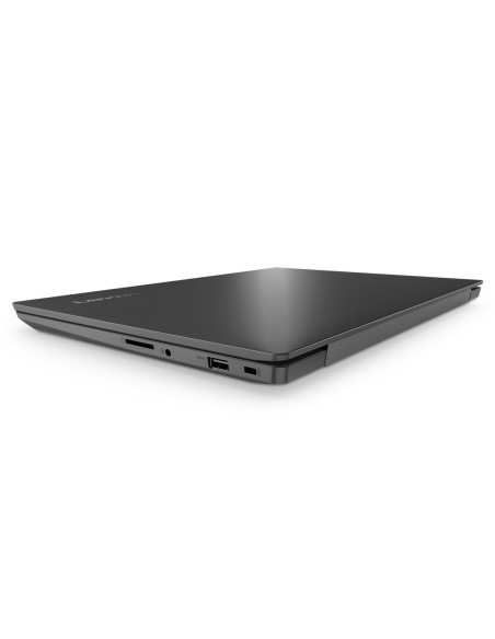 Lenovo V130 Portátil 35,6 cm (14") 1920 x 1080 Pixeles 6ª generación de procesadores Intel® Core™ i3 8 GB DDR4-SDRAM 256 GB SSD