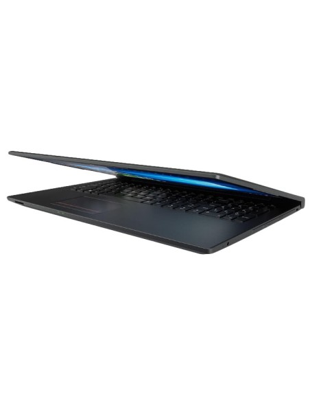 Lenovo V110 Portátil 39,6 cm (15.6") 1366 x 768 Pixeles 7th Generation AMD A4-Series APUs 4 GB DDR4-SDRAM 500 GB Unidad de