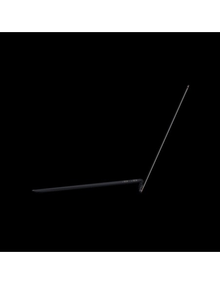 ASUS ZenBook S UX391FA-AH001R LPDDR3-SDRAM Portátil 33,8 cm (13.3") 1920 x 1080 Pixeles 8ª generación de procesadores Intel®