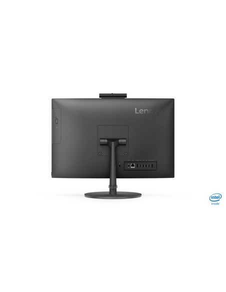 Lenovo V530 54,6 cm (21.5") 1920 x 1080 Pixeles Pantalla táctil 8ª generación de procesadores Intel® Core™ i5 8 GB DDR4-SDRAM