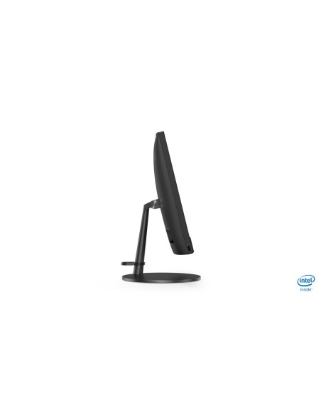 Lenovo V530 54,6 cm (21.5") 1920 x 1080 Pixeles Pantalla táctil 8ª generación de procesadores Intel® Core™ i5 8 GB DDR4-SDRAM