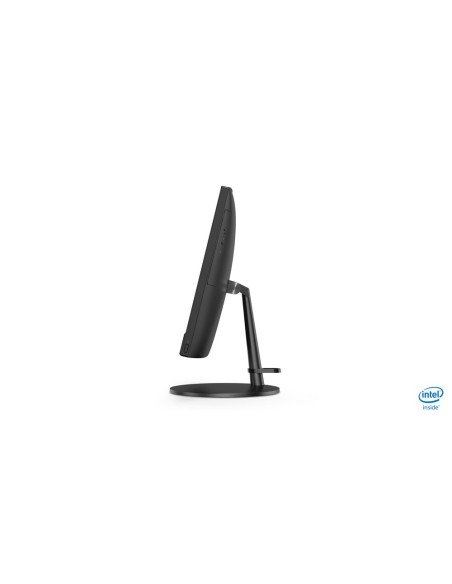 Lenovo V530 54,6 cm (21.5") 1920 x 1080 Pixeles Pantalla táctil 8ª generación de procesadores Intel® Core™ i5 8 GB DDR4-SDRAM