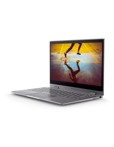 MEDION AKOYA S4401 MD61267 Híbrido (2-en-1) 35,6 cm (14") 1920 x 1080 Pixeles Pantalla táctil 8ª generación de procesadores