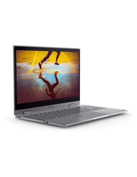 MEDION AKOYA S4401 MD61267 Híbrido (2-en-1) 35,6 cm (14") 1920 x 1080 Pixeles Pantalla táctil 8ª generación de procesadores
