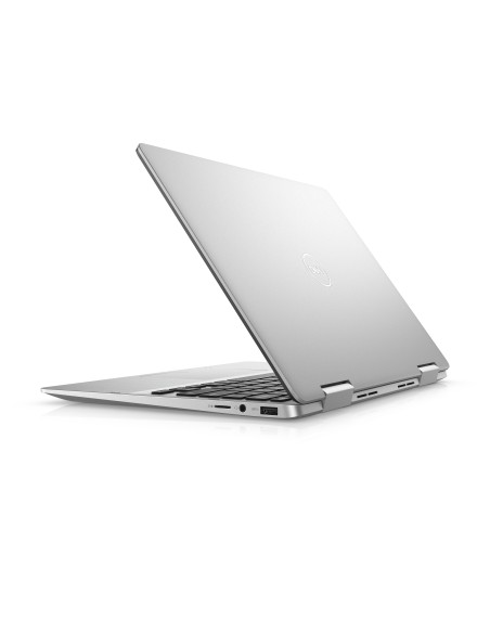 DELL Inspiron 7386 DDR4-SDRAM Híbrido (2-en-1) 33,8 cm (13.3") 1920 x 1080 Pixeles Pantalla táctil 8ª generación de