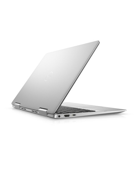 DELL Inspiron 7386 DDR4-SDRAM Híbrido (2-en-1) 33,8 cm (13.3") 1920 x 1080 Pixeles Pantalla táctil 8ª generación de