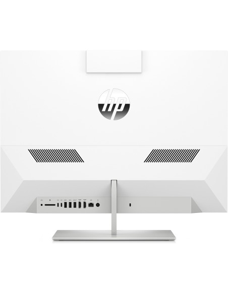 HP Pavilion 24-xa0902ns 60,5 cm (23.8") 1920 x 1080 Pixeles 8ª generación de procesadores Intel® Core™ i5 8 GB DDR4-SDRAM 256