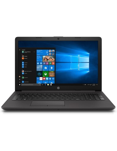 HP Prenosni računalnik 250 G7 Portátil 39,6 cm (15.6") 1366 x 768 Pixeles 8ª generación de procesadores Intel® Core™ i5 8 GB