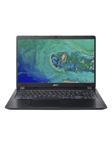 Acer Aspire 5 A515-52G-78L3 Portátil 39,6 cm (15.6") 1920 x 1080 Pixeles 8ª generación de procesadores Intel® Core™ i7 12 GB