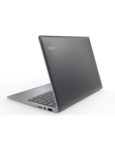 Lenovo IdeaPad 120s Portátil 29,5 cm (11.6") 1366 x 768 Pixeles Intel® Celeron® 2 GB LPDDR4-SDRAM 32 GB eMMC Wi-Fi 5 (802.11ac)
