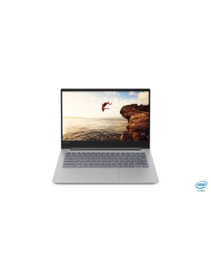 Lenovo IdeaPad 530S Portátil 35,6 cm (14") 1920 x 1080 Pixeles 8ª generación de procesadores Intel® Core™ i5 8 GB DDR4-SDRAM